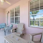 Beautiful Vista Cay Luxury Deluxe Near All Theme Park And Walk To The Convention Center
