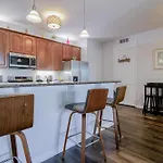 Beautiful Vista Cay Luxury Deluxe Near All Theme Park And Walk To The Convention Center